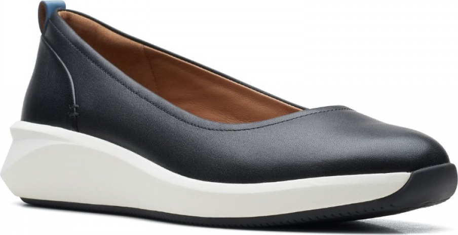 clarks souliers